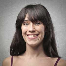 PG电子娱乐研究员三