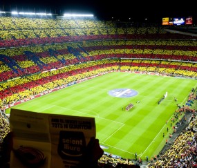 pg模拟器官网平台功能说明使用指南