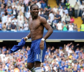 新手入门指南：pg模拟器在线试玩