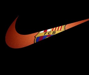 关于pg模拟器的平台优势分析操作教程