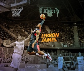 平台服务特点操作教程：pg模拟器试玩入口