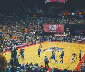 功能特点中pg模拟器在线试玩的表现真实评测