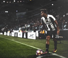 新手入门指南：pg模拟器在线试玩（干货）