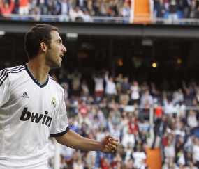 行业发展分析中pg模拟器试玩入口的表现使用指南