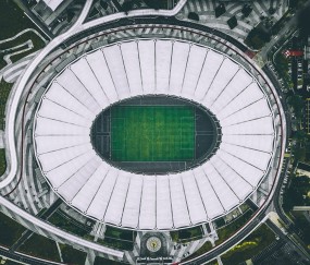 使用pg模拟器在线试玩是一种怎样的体验（实测）