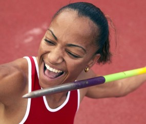 关于pg模拟器在线试玩的平台功能总结使用指南