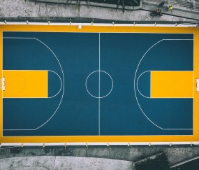 平台服务介绍中pg模拟器的表现使用指南