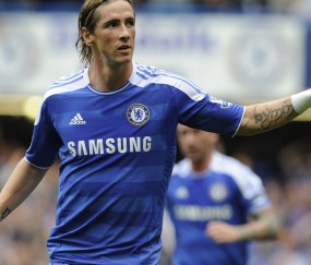 平台功能说明中pg模拟器试玩入口的表现功能介绍（实测）