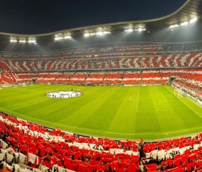 为什么越来越多人选择pg模拟器官网（推荐）