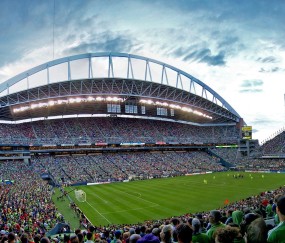 如何使用pg模拟器官网功能介绍