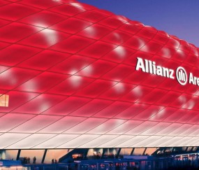 pg电子模拟器平台服务介绍功能介绍